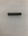 TMG-GSG9-11 KEY 7x7x45
