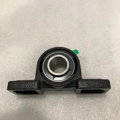 TMG-GSG9-14 BEARING P205