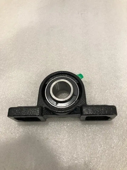 TMG-GSG9-14 BEARING P205