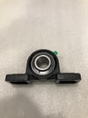 TMG-GSG9-14 BEARING P205