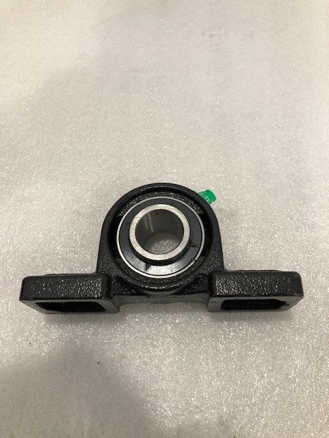 TMG-GSG9-14 BEARING P205