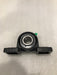 TMG-GSG9-14 BEARING P205