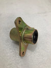 TMG-GSG9-26 FLANGE