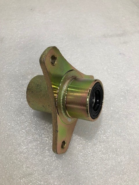TMG-GSG9-26 FLANGE