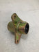 TMG-GSG9-26 FLANGE