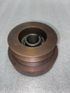 TMG-GSG9-32 CLUTCH