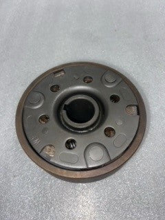 TMG-GSG9-32 CLUTCH
