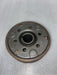 TMG-GSG9-32 CLUTCH