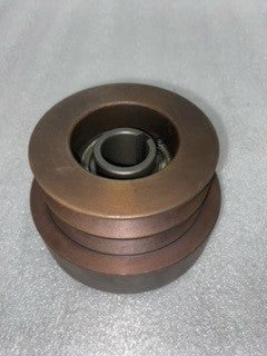 TMG-GSG9-32 CLUTCH