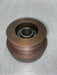 TMG-GSG9-32 CLUTCH