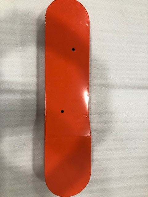 TMG-GSG9-33 BELT COVER