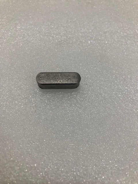 TMG-GSG9-60 KEY 8x7x30