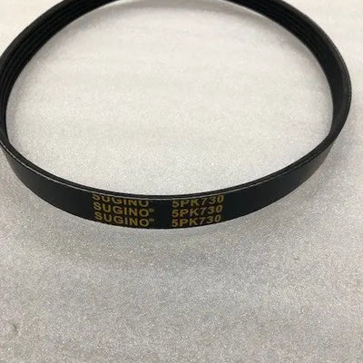TMG-GT19-44 REVERSE BELT 5PK730
