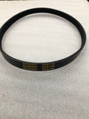 TMG-GT19-44 REVERSE BELT 5PK730