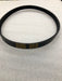 TMG-GT19-44 REVERSE BELT 5PK730