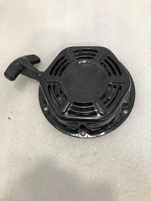 TMG-GT19 RECOIL STARTER