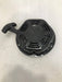 TMG-GT19 RECOIL STARTER