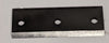 TMG-GWC4-57 Reversible Blade (sold in a pack of 2)