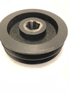 TMG-GWC4-62 PULLEY