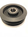 TMG-GWC4-62 PULLEY