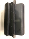 TMG-GWC5-14 ROLLER