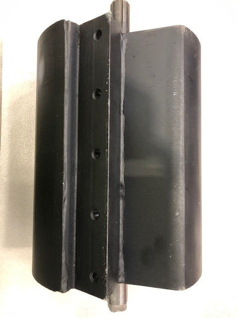 TMG-GWC5-14 ROLLER