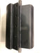 TMG-GWC5-14 ROLLER