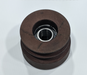 TMG-GWC5-64 (Clutch/Drive Pulley)