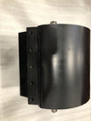 TMG-GWC6-26 ROLLER