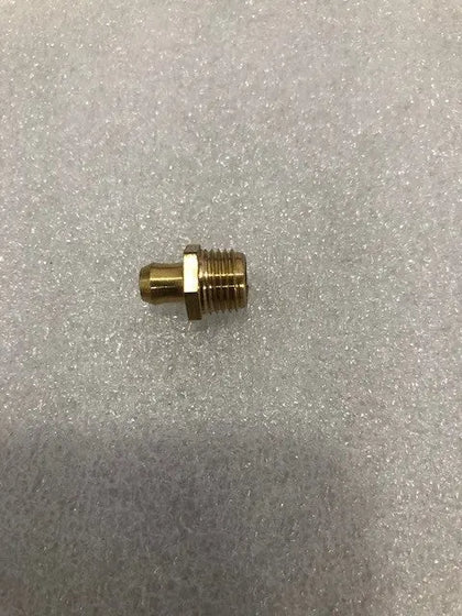 TMG-Grease Nipples M10 Sold in pack of 10