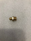 TMG-Grease Nipples M10 Sold in pack of 10