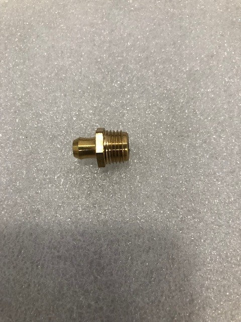 TMG-Grease Nipples M10 Sold in pack of 10