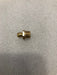 TMG-Grease Nipples M10 Sold in pack of 10