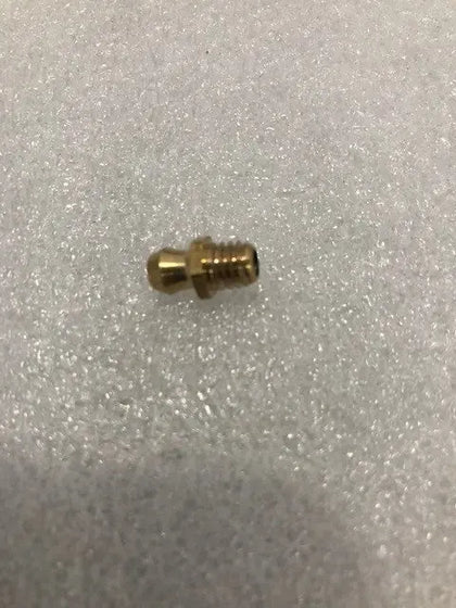 TMG-Grease Nipples M6 Sold in pack of 10
