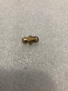 TMG-Grease Nipples M6 Sold in pack of 10