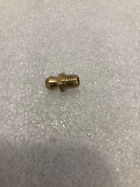 TMG-Grease Nipples M6 Sold in pack of 10