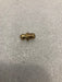 TMG-Grease Nipples M6 Sold in pack of 10