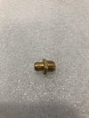TMG-Grease Nipples M8 Sold in pack of 10