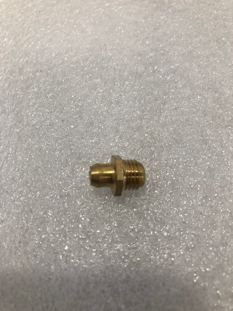 TMG-Grease Nipples M8 Sold in pack of 10