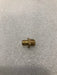 TMG-Grease Nipples M8 Sold in pack of 10