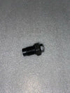 TMG-HB68-2 (Charging Valve)