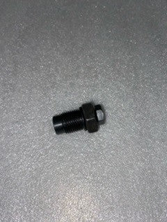 TMG-HB68-2 (Charging Valve)