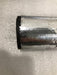 TMG-HB90Q-11C Blunt Tool
