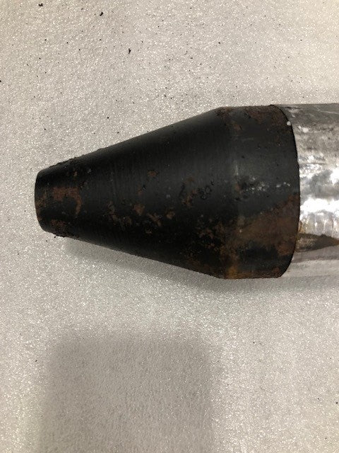 TMG-HB90Q-11D Cone Tool
