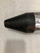 TMG-HB70Q-11D Cone Chisel