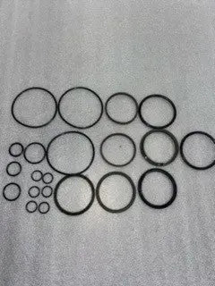 TMG-HB70Q Seal Kit (SB40)