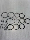 TMG-HB70Q Seal Kit (SB40)