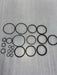 TMG-HB70Q Seal Kit (SB40)