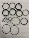 TMG-HB90Q/S-SB43 SEAL KIT