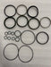 TMG-HB90Q/S-SB43 SEAL KIT